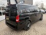 Mercedes-Benz Vito 124 CDI Mixto L2