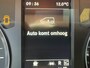 Mercedes-Benz Vito 124 CDI Mixto L2