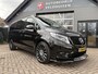 Mercedes-Benz Vito 124 CDI Mixto L2