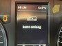 Mercedes-Benz Vito 124 CDI Mixto L2