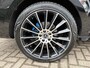 Mercedes-Benz Vito 124 CDI Mixto L2
