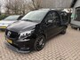 Mercedes-Benz Vito 124 CDI Mixto L2