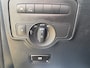 Mercedes-Benz Vito 124 CDI Mixto L2