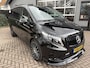 Mercedes-Benz Vito 124 CDI Mixto L2