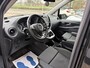 Mercedes-Benz Vito 124 CDI Mixto L2