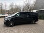 Mercedes-Benz Vito 124 CDI Mixto L2