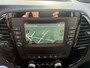 Mercedes-Benz Vito 124 CDI Mixto L2