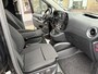 Mercedes-Benz Vito 124 CDI Mixto L2