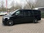 Mercedes-Benz Vito 124 CDI Mixto L2