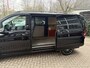 Mercedes-Benz Vito 124 CDI Mixto L2