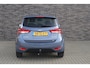 Hyundai ix20 1.6i i-Motion | Automaat | Trekhaak | Camera |