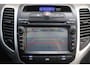 Hyundai ix20 1.6i i-Motion | Automaat | Trekhaak | Camera |