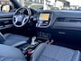 Mitsubishi Outlander 2.4 PHEV INSTYLE AUT. PANODAK DESIGNO-LEDER  NAVI CAMERA APPLE-CARPLAY LED LMV PDC