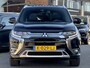 Mitsubishi Outlander 2.4 PHEV INSTYLE AUT. PANODAK DESIGNO-LEDER  NAVI CAMERA APPLE-CARPLAY LED LMV PDC