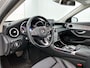 Mercedes-Benz C-klasse Estate 180 Prestige AMG Style (Goed OnderH, Panorama, Trekhaak, Navi, Stoelv, Parkeerhulp, Cruise Con, Etc)