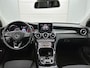 Mercedes-Benz C-klasse Estate 180 Prestige AMG Style (Goed OnderH, Panorama, Trekhaak, Navi, Stoelv, Parkeerhulp, Cruise Con, Etc)