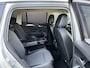 Volkswagen Tiguan 1.5 eHybrid 204pk DSG Life Edition | Trekhaak | Camera | Stoelverwarming