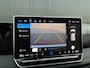 Volkswagen Tiguan 1.5 eHybrid 204pk DSG Life Edition | Trekhaak | Camera | Stoelverwarming