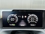 Volkswagen Tiguan 1.5 eHybrid 204pk DSG Life Edition | Trekhaak | Camera | Stoelverwarming