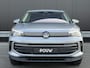 Volkswagen Tiguan 1.5 eHybrid 204pk DSG Life Edition | Trekhaak | Camera | Stoelverwarming
