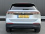 Volkswagen Tiguan 1.5 eHybrid 204pk DSG Life Edition | Trekhaak | Camera | Stoelverwarming
