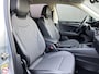 Volkswagen Tiguan 1.5 eHybrid 204pk DSG Life Edition | Trekhaak | Camera | Stoelverwarming