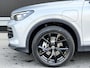 Volkswagen Tiguan 1.5 eHybrid 204pk DSG Life Edition | Trekhaak | Camera | Stoelverwarming