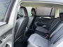 Volkswagen Tiguan 1.5 eHybrid 204pk DSG Life Edition | Trekhaak | Camera | Stoelverwarming