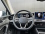 Volkswagen Tiguan 1.5 eHybrid 204pk DSG Life Edition | Trekhaak | Camera | Stoelverwarming