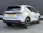Volkswagen Tiguan 1.5 eHybrid 204pk DSG Life Edition | Trekhaak | Camera | Stoelverwarming