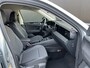 Volkswagen Tiguan 1.5 eHybrid 204pk DSG Life Edition | Trekhaak | Camera | Stoelverwarming