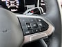 Volkswagen Tiguan 1.5 eHybrid 204pk DSG Life Edition | Trekhaak | Camera | Stoelverwarming
