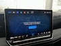 Volkswagen Tiguan 1.5 eHybrid 204pk DSG Life Edition | Trekhaak | Camera | Stoelverwarming