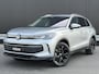 Volkswagen Tiguan 1.5 eHybrid 204pk DSG Life Edition | Trekhaak | Camera | Stoelverwarming