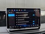 Volkswagen Tiguan 1.5 eHybrid 204pk DSG Life Edition | Trekhaak | Camera | Stoelverwarming