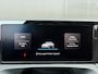 Volkswagen Tiguan 1.5 eHybrid 204pk DSG Life Edition | Trekhaak | Camera | Stoelverwarming