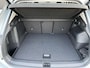 Volkswagen Tiguan 1.5 eHybrid 204pk DSG Life Edition | Trekhaak | Camera | Stoelverwarming