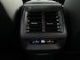 Volkswagen Tiguan 1.5 eHybrid 204pk DSG Life Edition | Trekhaak | Camera | Stoelverwarming