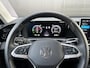 Volkswagen Tiguan 1.5 eHybrid 204pk DSG Life Edition | Trekhaak | Camera | Stoelverwarming