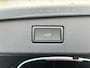 Volkswagen Tiguan 1.5 eHybrid 204pk DSG Life Edition | Trekhaak | Camera | Stoelverwarming