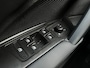 Volkswagen Tiguan 1.5 eHybrid 204pk DSG Life Edition | Trekhaak | Camera | Stoelverwarming