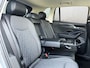 Volkswagen Tiguan 1.5 eHybrid 204pk DSG Life Edition | Trekhaak | Camera | Stoelverwarming