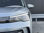 Volkswagen Tiguan 1.5 eHybrid 204pk DSG Life Edition | Trekhaak | Camera | Stoelverwarming