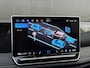 Volkswagen Tiguan 1.5 eHybrid 204pk DSG Life Edition | Trekhaak | Camera | Stoelverwarming