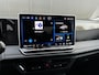 Volkswagen Tiguan 1.5 eHybrid 204pk DSG Life Edition | Trekhaak | Camera | Stoelverwarming