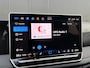Volkswagen Tiguan 1.5 eHybrid 204pk DSG Life Edition | Trekhaak | Camera | Stoelverwarming
