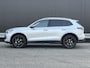 Volkswagen Tiguan 1.5 eHybrid 204pk DSG Life Edition | Trekhaak | Camera | Stoelverwarming
