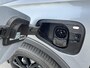 Volkswagen Tiguan 1.5 eHybrid 204pk DSG Life Edition | Trekhaak | Camera | Stoelverwarming
