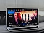 Volkswagen Tiguan 1.5 eHybrid 204pk DSG Life Edition | Trekhaak | Camera | Stoelverwarming