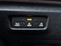 Volkswagen Tiguan 1.5 eHybrid 204pk DSG Life Edition | Trekhaak | Camera | Stoelverwarming